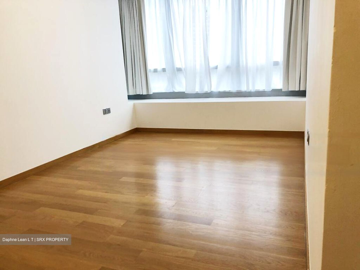 Marina Bay Suites (D1), Condominium #474365591
